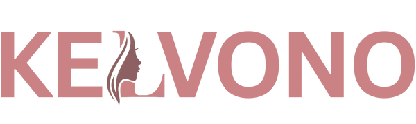 Kelvono