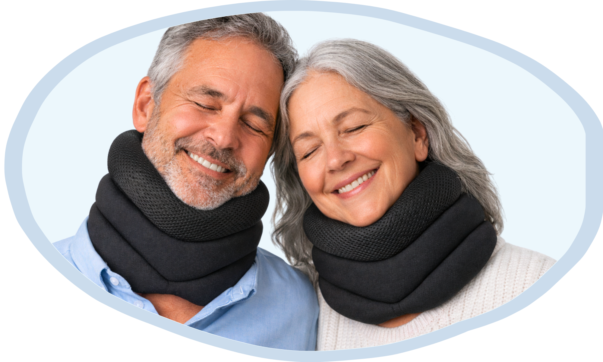 Norse Organics Face Scrub