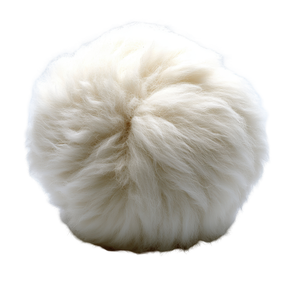 Feature product image